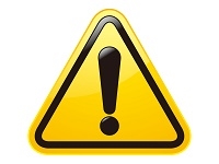 フリーネクスト