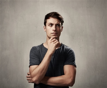 フリーネクスト